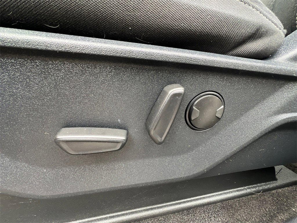 Used 2022 Ford F150 XLT w/ Equipment Group 302A High image 29