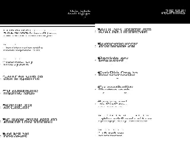 Used 2024 MAZDA MAZDA3 s image 5