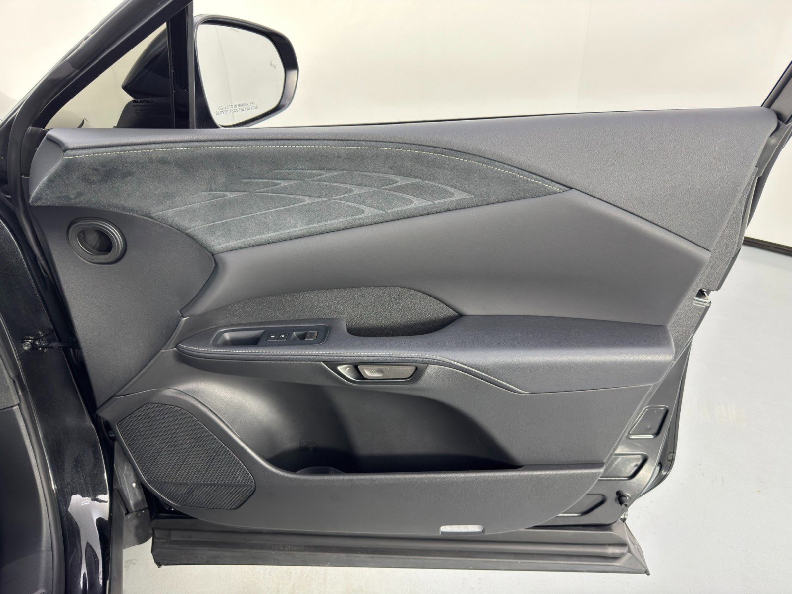 Used 2024 Lexus RX 350 F Sport AWD/4WD image 40