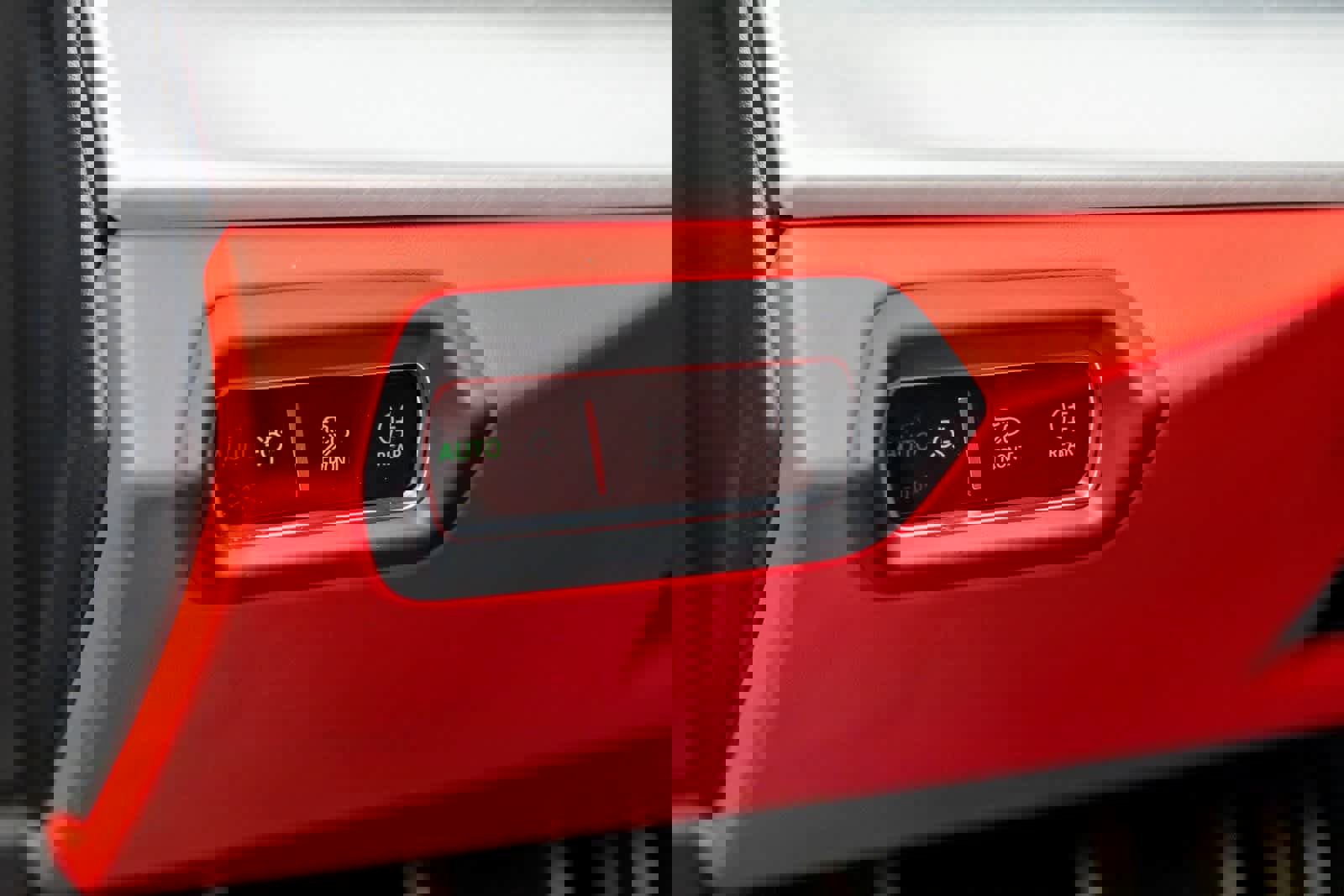 Used 2022 Lamborghini Urus image 30