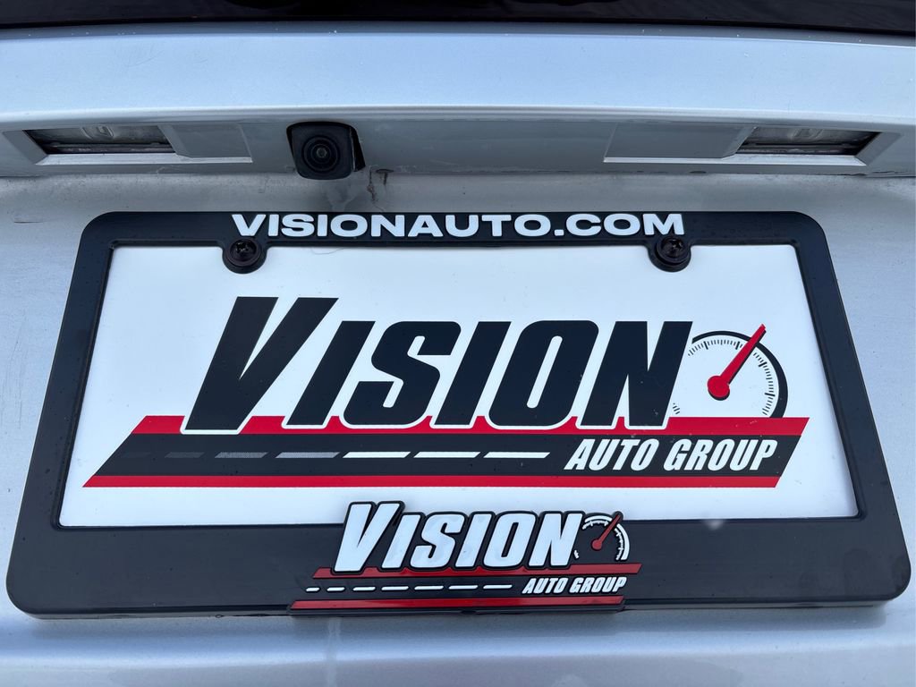 Used 2022 Toyota Corolla LE image 15