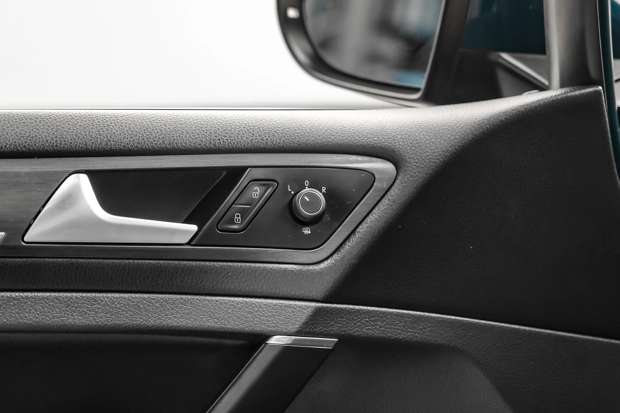 Used 2019 Volkswagen GTI S FWD image 52