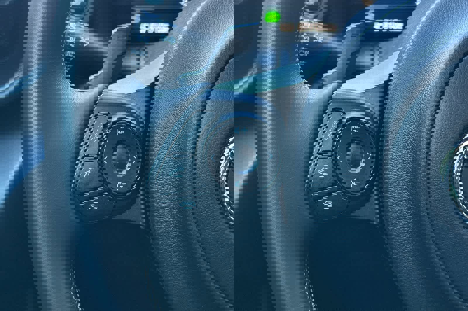 Used 2023 Toyota GR86 Premium image 25