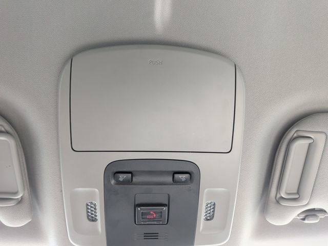 Used 2024 Toyota Camry SE w/ Convenience Package FWD image 28