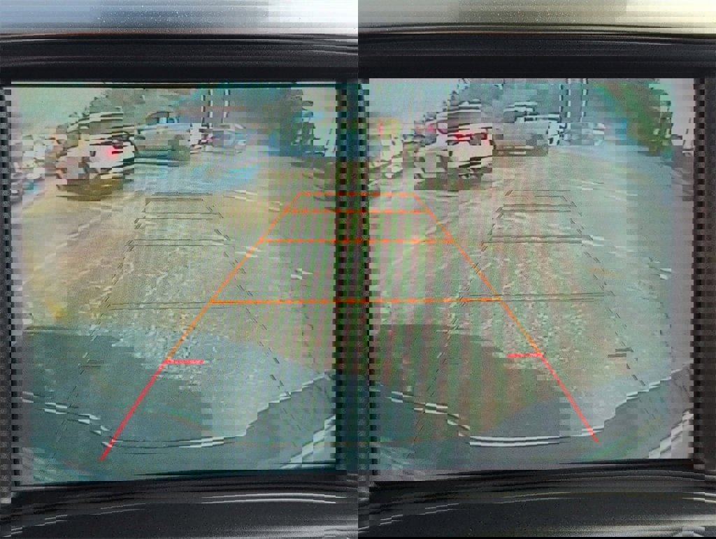 Used 2017 Chevrolet Silverado 1500 LTZ Z71 w/ LTZ Plus Package image 19