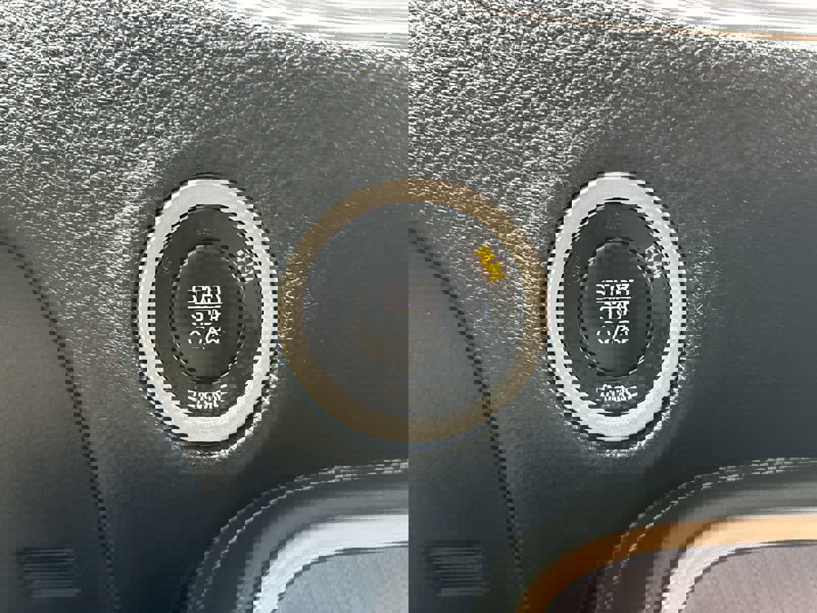 Used 2016 Dodge Challenger R/T w/ Sound Group image 26