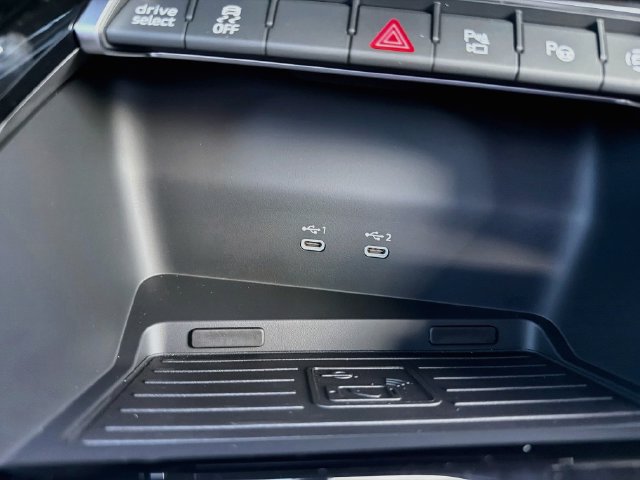 New 2026 Audi RS 3 AWD/4WD image 29