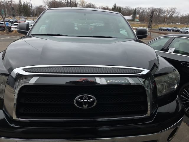 Used 2007 Toyota Tundra SR5 image 1
