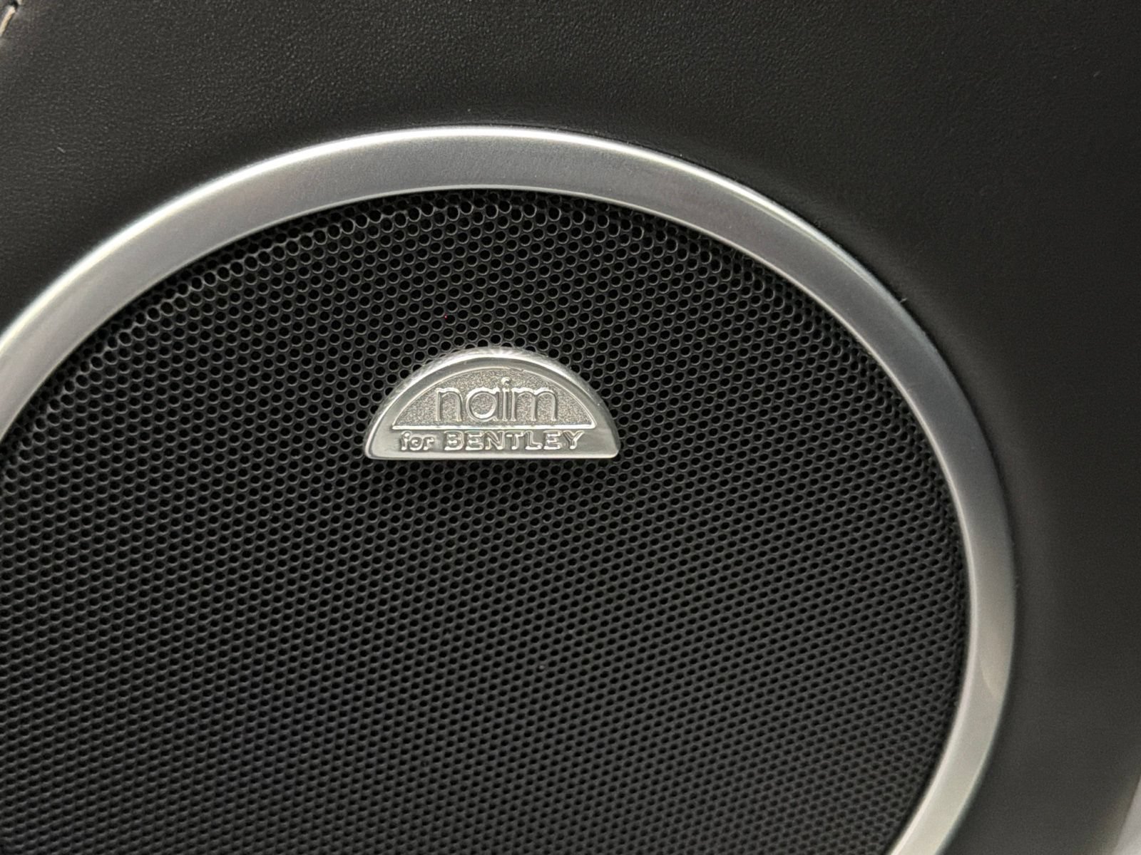 Used 2015 Bentley Continental GT AWD/4WD image 21