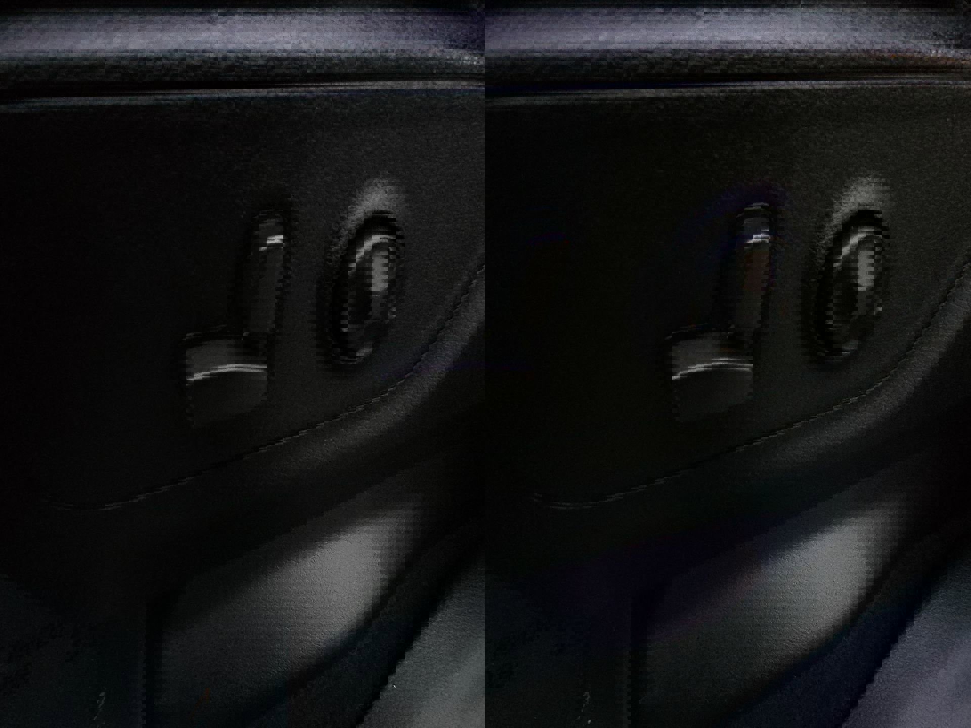 Certified 2021 RAM 1500 Big Horn image 14