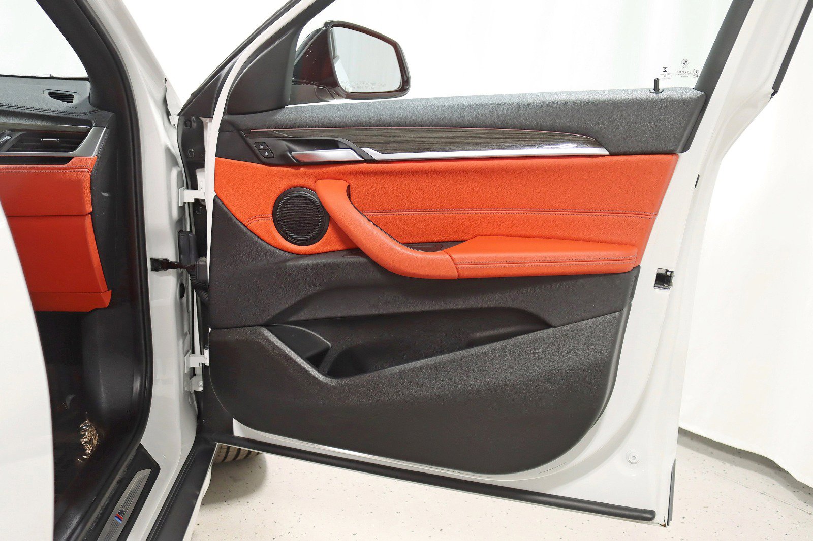 Used 2018 BMW X2 xDrive28i image 32