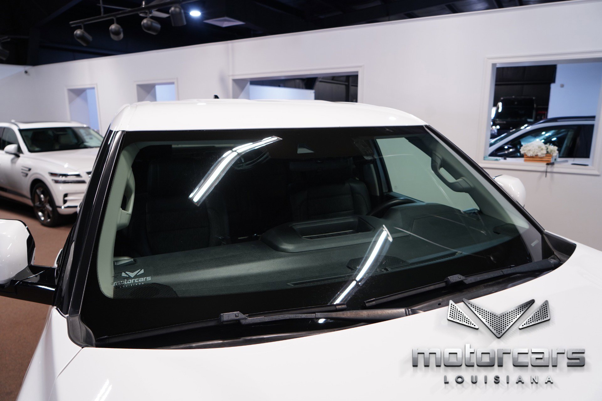 Used 2023 Toyota Tundra SR5 image 15