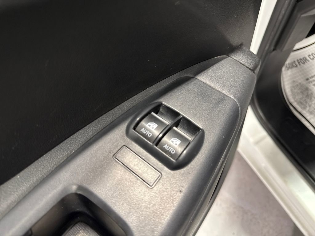 Used 2022 RAM ProMaster City Tradesman w/ Lights & Wheels Group FWD image 23