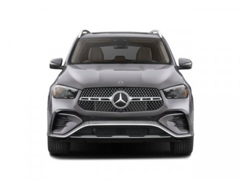 New 2026 Mercedes-Benz GLE 580 4MATIC image 7
