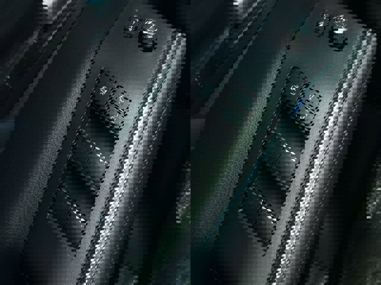 Used 2023 Toyota Highlander Platinum image 23