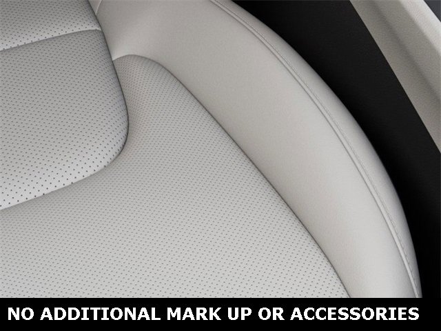 New 2026 Kia Sportage EX image 24