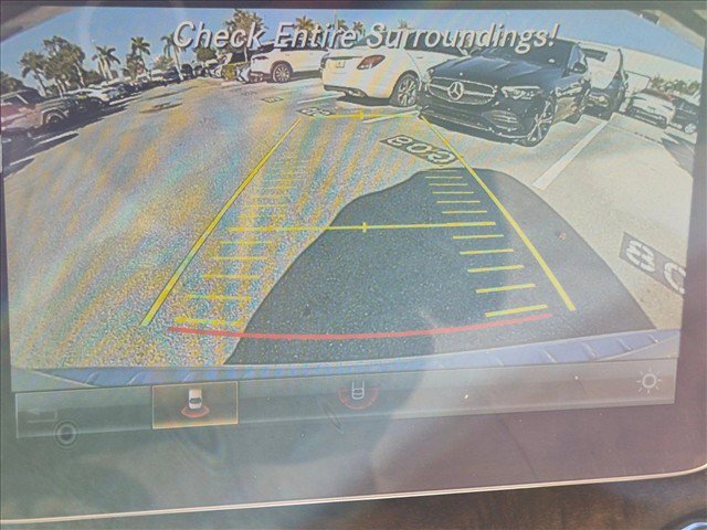 Used 2019 Mercedes-Benz GLA 250 image 15