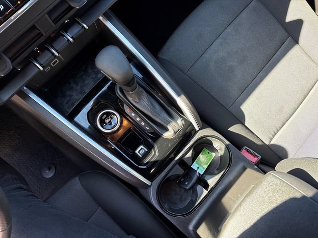 Certified 2023 Chevrolet Colorado Trail Boss w/ Advanced Trailering Package AWD/4WD image 33