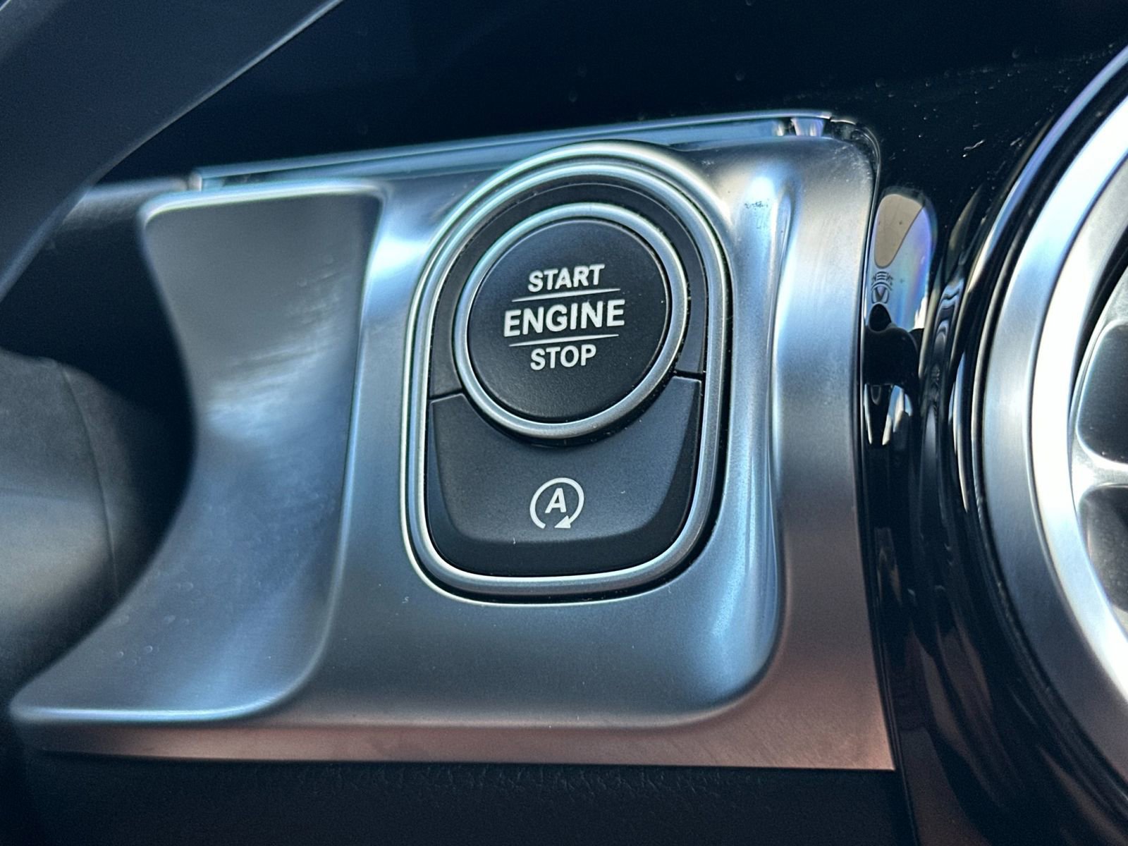 Certified 2021 Mercedes-Benz GLB 250 image 24