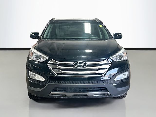Used 2016 Hyundai Santa Fe Sport 2.0T w/ Option Group 05 image 4