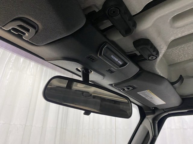 Used 2018 Jeep Wrangler Sport image 21