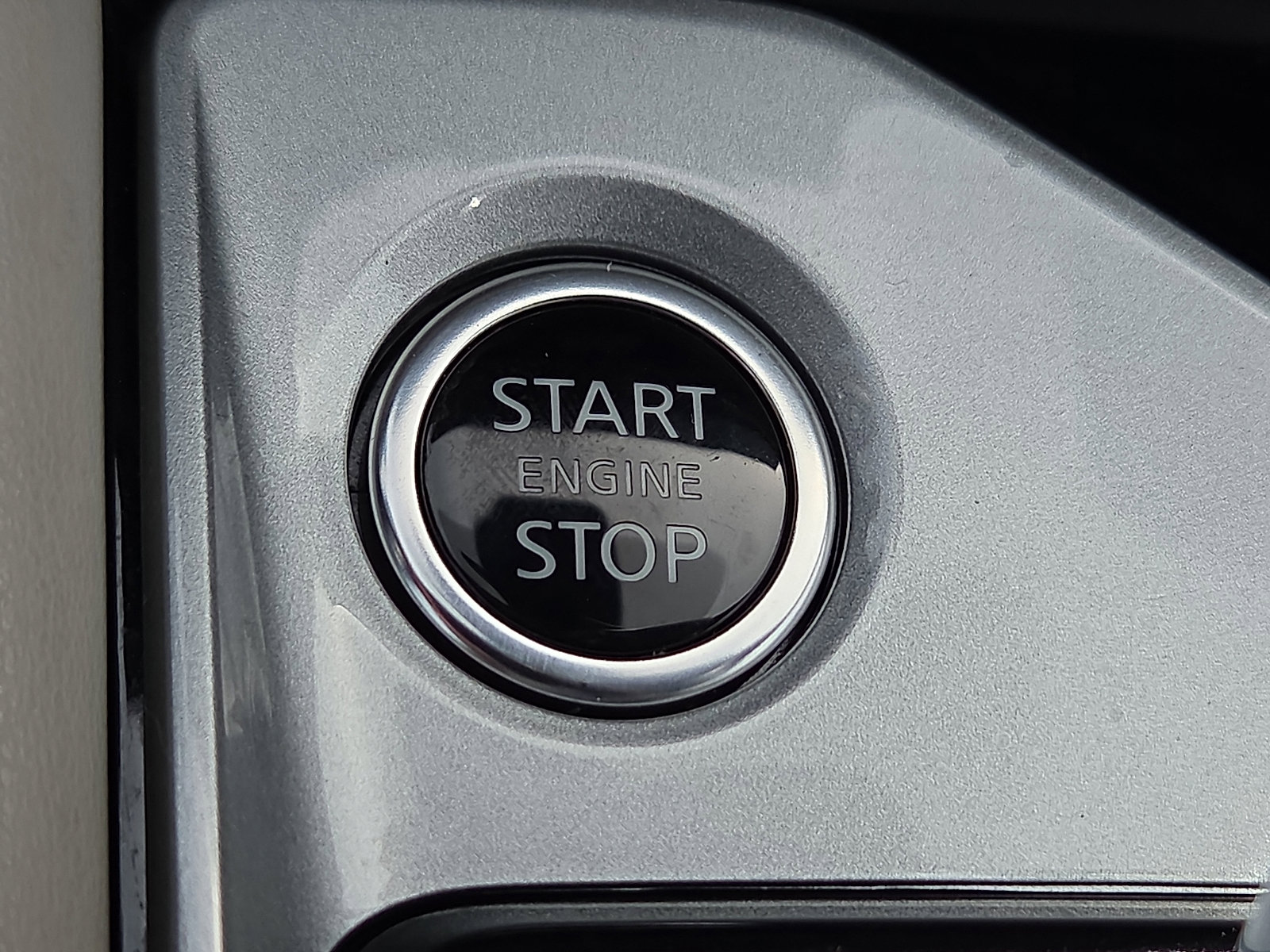 Used 2023 Nissan Altima 2.5 SL image 20