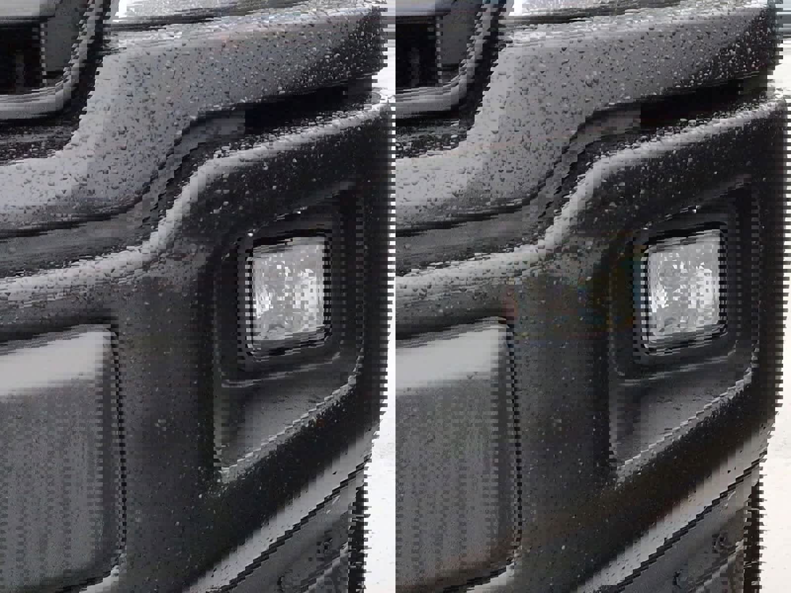 Certified 2019 Ford F150 XLT w/ Equipment Group 302A Luxury image 11