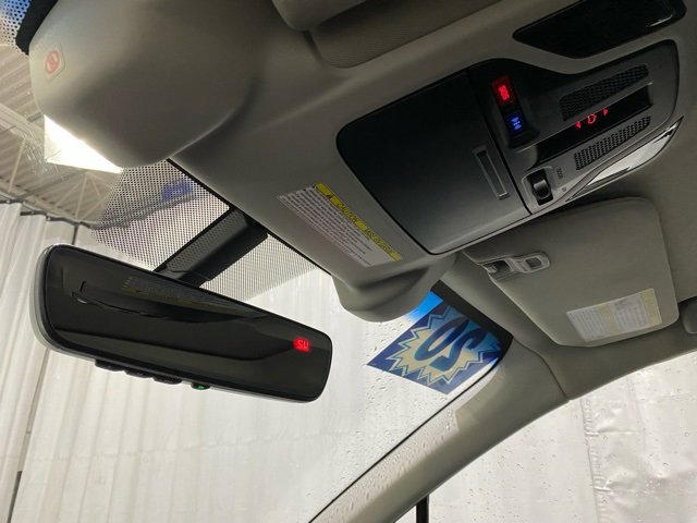 Used 2020 Subaru Outback Limited image 22