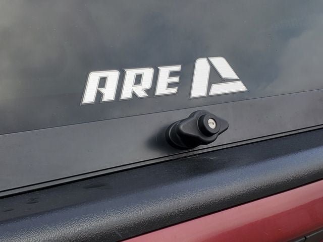 Used 2017 RAM 1500 ST w/ SXT Appearance Group AWD/4WD image 26