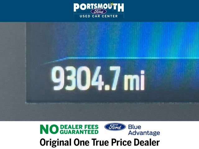 Used 2023 Ford F150 XLT image 18