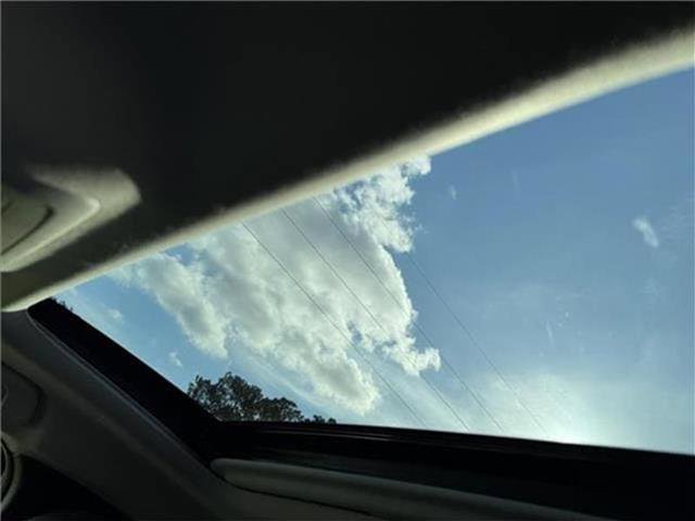 Used 2023 MAZDA CX-30 2.5 Turbo w/ Premium Package image 34