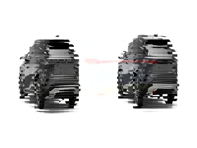 New 2026 Lexus RX 350 Premium Plus image 17