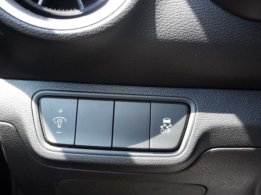 Used 2023 Kia Forte LXS FWD image 35