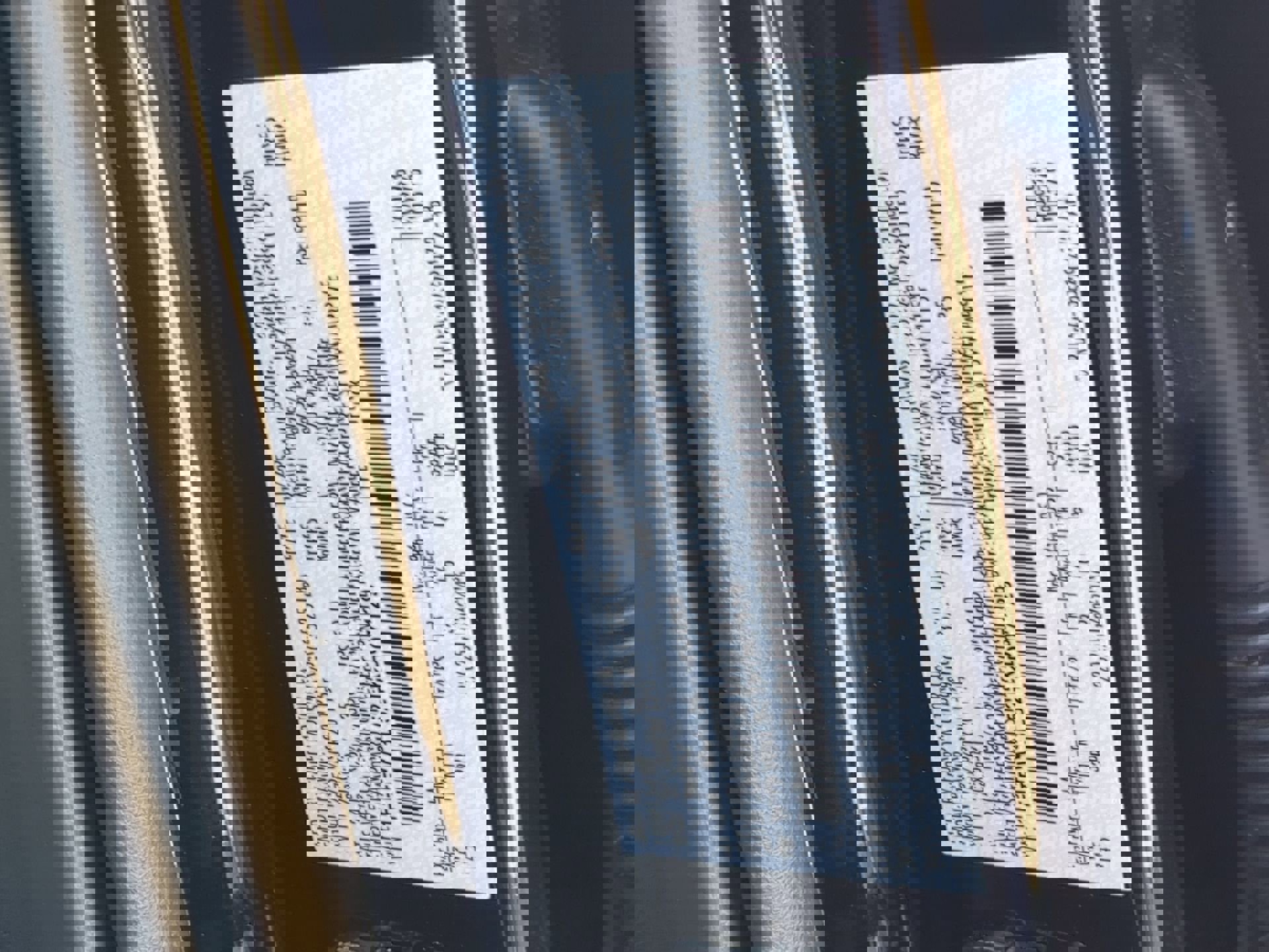 New 2026 Ford F150 XLT w/ Equipment Group 303A High image 69