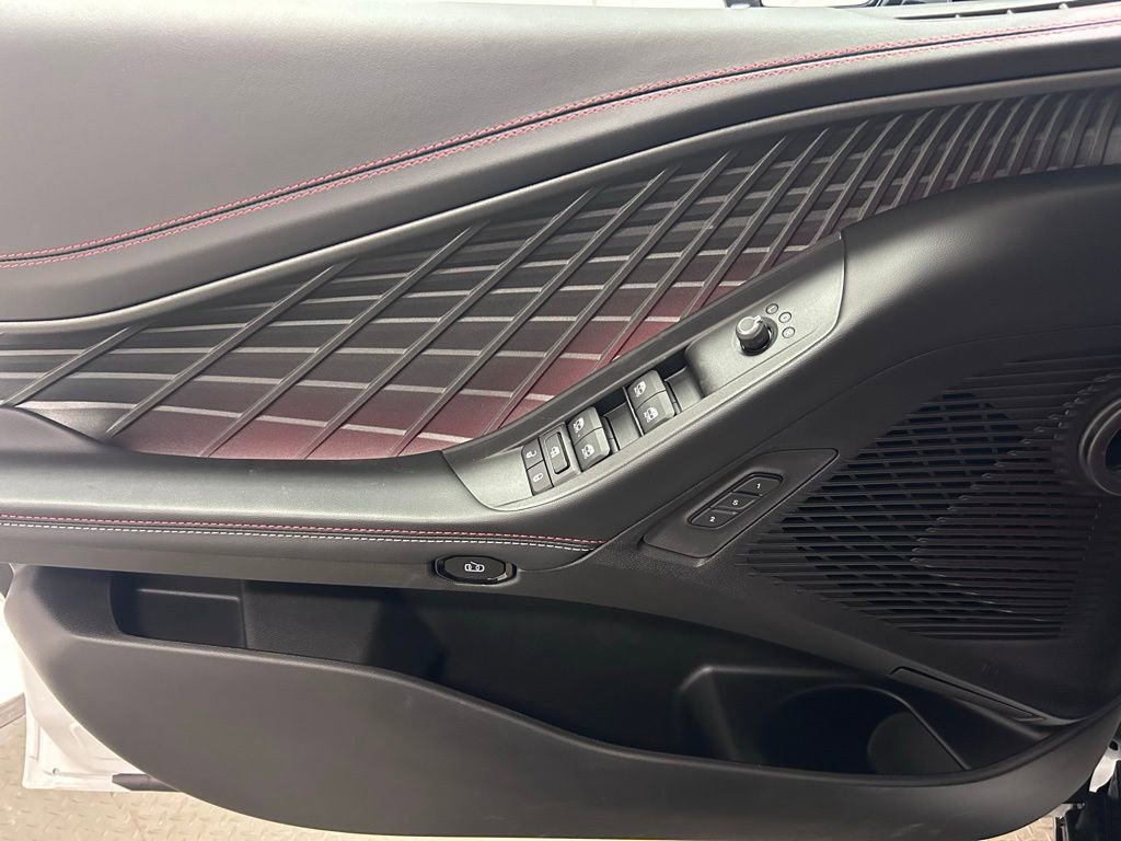 New 2026 Dodge Charger R/T AWD/4WD image 4