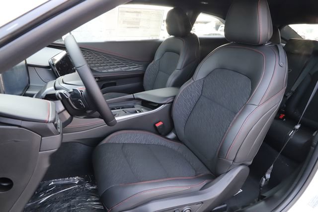 New 2026 Dodge Charger Scat Pack image 15