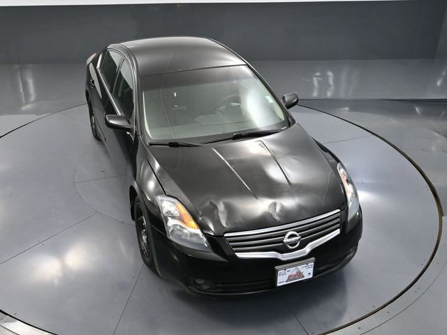 Used 2009 Nissan Altima 2.5 S FWD image 49