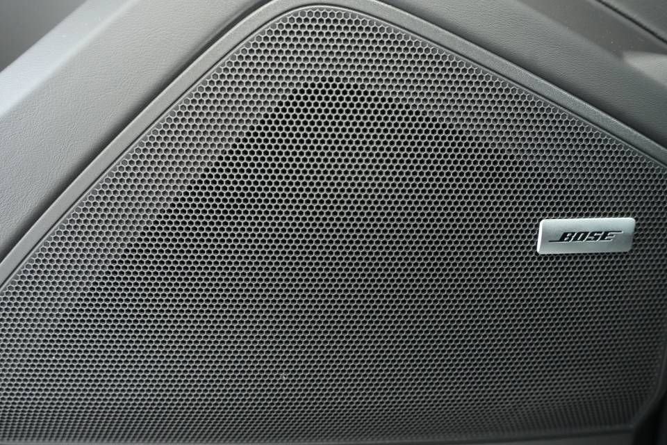 Certified 2025 Porsche Cayenne image 32