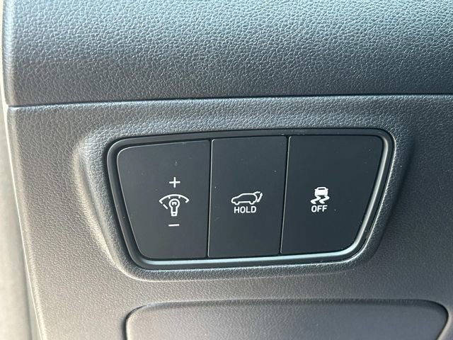 Used 2023 Hyundai Tucson SEL w/ Convenience Package image 20