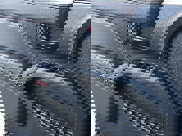 Used 2025 Toyota Tacoma TRD Pro image 29