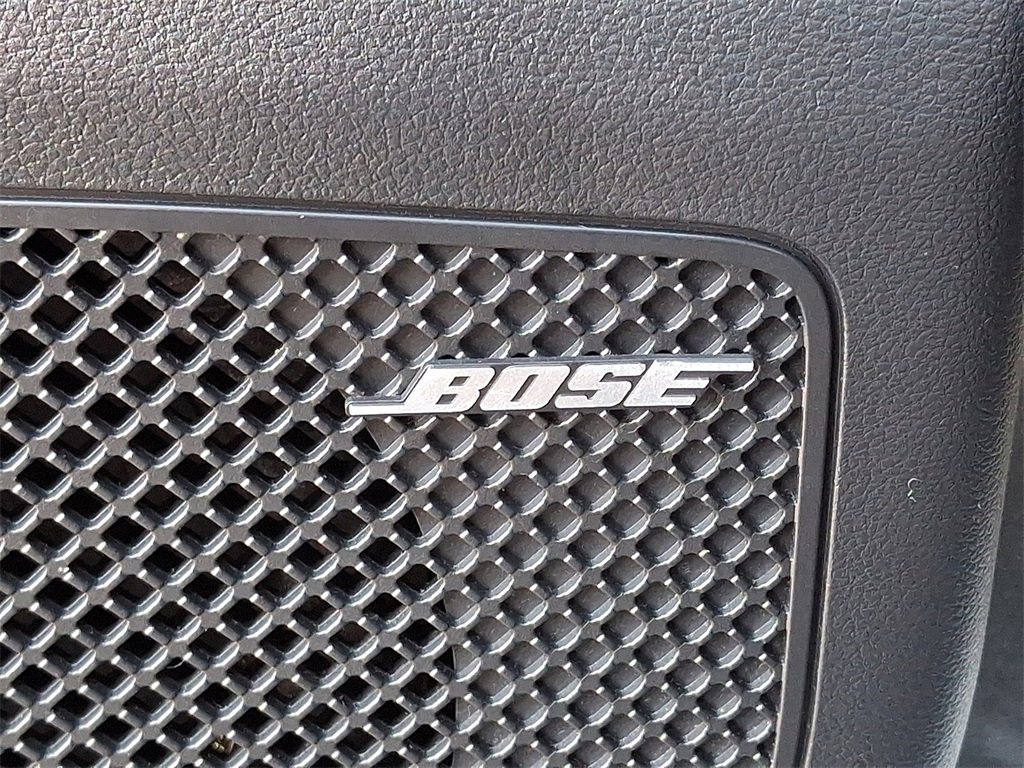 Used 2022 Hyundai Tucson Limited image 26