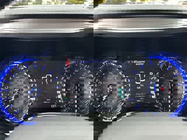 Used 2021 Chrysler Pacifica Limited w/ S Appearance Package image 7