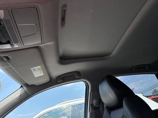 Used 2014 Acura MDX SH-AWD image 26