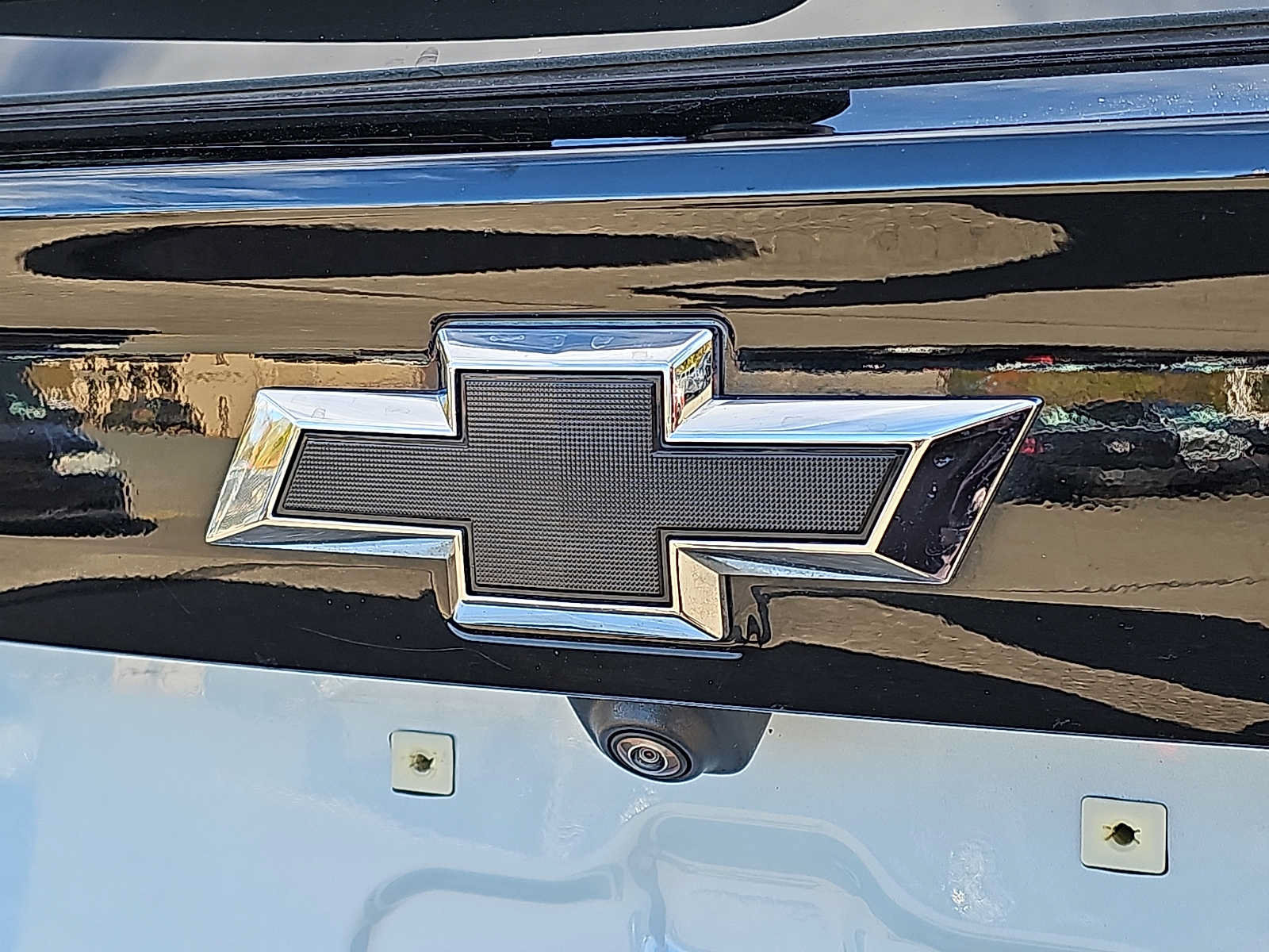 Used 2023 Chevrolet Bolt EUV LT FWD image 30