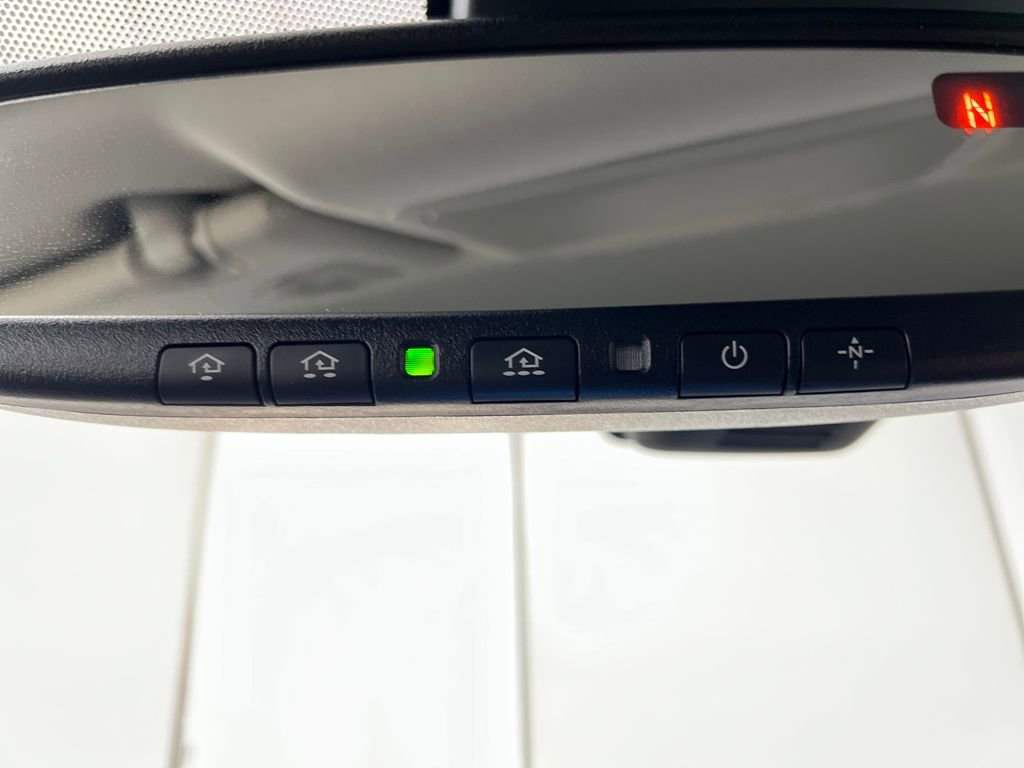 Used 2017 Nissan Rogue SL image 58