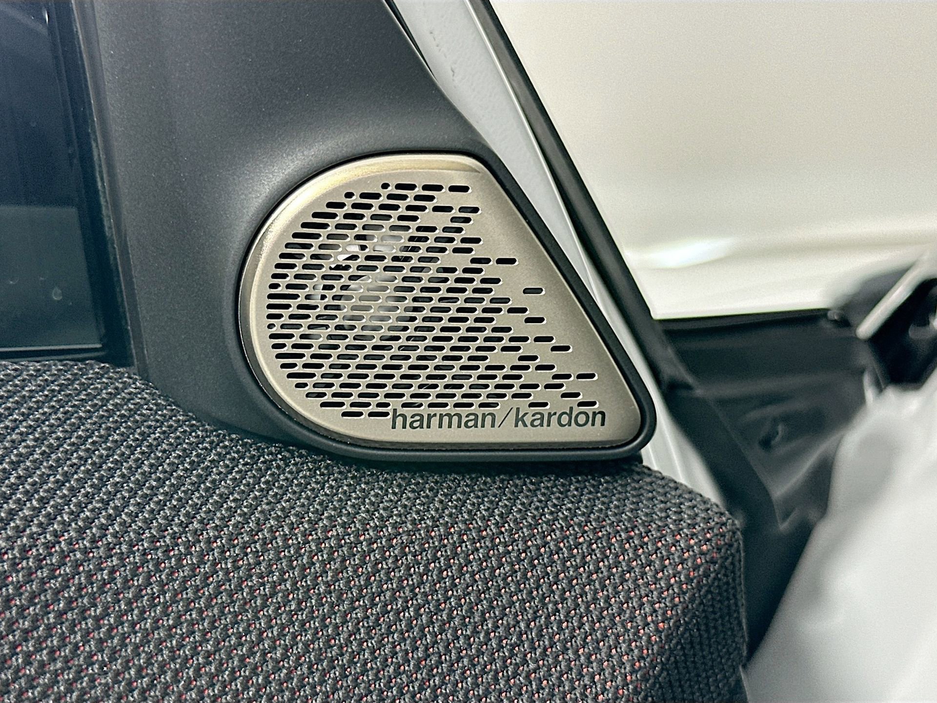 New 2026 MINI Cooper Countryman S image 20