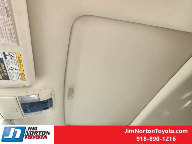Used 2018 Lexus GX 460 Premium w/ Premium Package AWD/4WD image 27