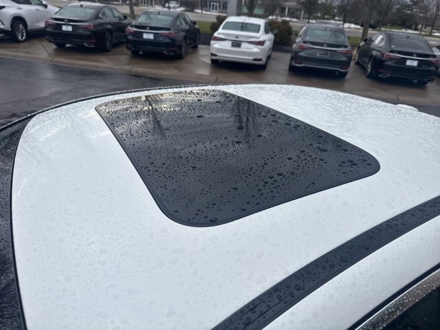 Used 2017 Mercedes-Benz E 300 image 10