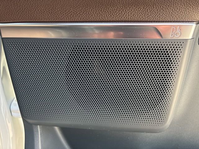 New 2026 Ford Expedition Max King Ranch image 35