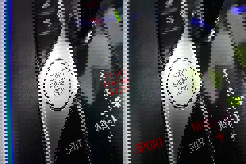 Used 2022 BMW X5 xDrive40i w/ Climate Comfort Package image 23